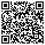 QR Code for Mane St Salon & Spa in San Antonio, TX 78240
