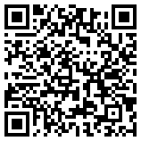 QR Code for Marble Slab Creamery in Houston, TX 77070