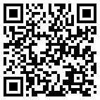 QR Code for Texas Shrimp Shack in Houston, TX 77006