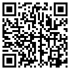 QR Code for Marieta's in Lubbock, TX 79414
