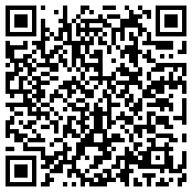 QR Code for Mark Daniels Creative Services in Nacogdoches, TX 75965