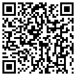 QR Code for Mark Denny Dds in Richardson, TX 75080