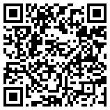 QR Code for Mark Horowitz Atty in Houston, TX 77002