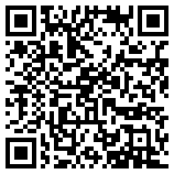QR Code for The Marketing Connection in Dallas, TX 75230