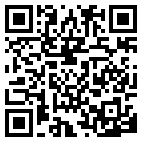 QR Code for Marketing SEO in London, TX 56273
