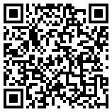 QR Code for Marquez & Sons in Hereford, TX 79045