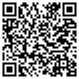 QR Code for Martandtobacco Ranger M in Weatherford, TX 76088