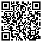 QR Code for Martin Ferraro in Plano, TX 75024