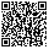 QR Code for Martin's Hardware in Houston, TX 77022
