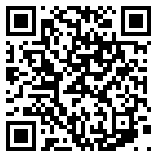 QR Code for Mason's Hot Shot in NEWARK, TX 76071