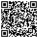 QR Code for Master Key System Dallas in Dallas, TX 75225