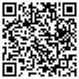 QR Code for Mathis Rentals in Liberty Hill, TX 78642