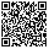 QR Code for Coppell Dental Care Roger Mathis DDS in Coppell, TX 75019