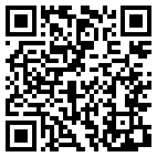 QR Code for Mcadams Floral in Victoria, TX 77901