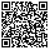 QR Code for Mclean Kennon DDS in Brownwood, TX 76801