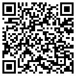 QR Code for Itza Pizza in Beaumont, TX 77705