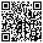 QR Code for Mdi Group in Addison, TX 75001