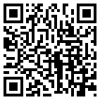 QR Code for Mec in Mansfield, TX 76063