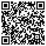 QR Code for Medical Arts Clinic in Athens, TX 75751