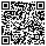 QR Code for Medranos Superior Tile & Marble in Houston, TX 77062