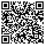 QR Code for Medshare Technologies in Dallas, TX 75235