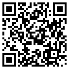 QR Code for Meg Pope Dvm in Aledo, TX 76008