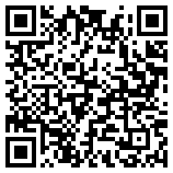 QR Code for Meineke Car Care Center in Amarillo, TX 79104