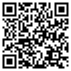 QR Code for Melaroo LLC in Houston, TX 77079