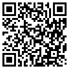 QR Code for Melat Worldwide in Houston, TX 77028