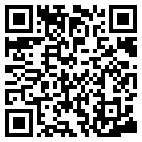 QR Code for Melton Systems in Mansfield, TX 76063