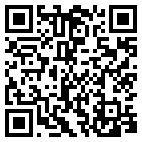 QR Code for Merit Brass in Dallas, TX 75220
