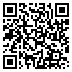QR Code for Meyer Amy Allen in FRISCO, TX 75034