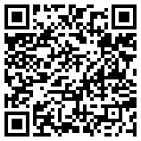 QR Code for MG Freight Systems in Plano, TX 75086