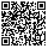 QR Code for Middle-ground Publishing in Venus, TX 76084