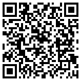QR Code for Milagro Exploration in Victoria, TX 77901