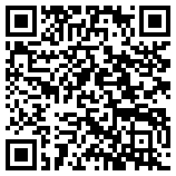 QR Code for Mildred Volunteer Fire Station in Corsicana, TX 75109