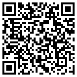 QR Code for Millers Food Store in Texarkana, TX 75501