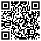 QR Code for Milspec in Dickinson, TX 77539