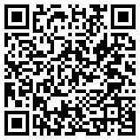 QR Code for Mini Super La Sierra in Andrews, TX 79714