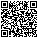 QR Code for Mitchell & Mark Pc in Dallas, TX 75219