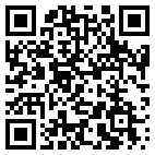 QR Code for MJ Creative in Plano, TX 75075