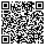 QR Code for Mobil Pipeline Company in Groveton, TX 75845