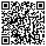 QR Code for Mobile in HOUSTON, TX 77015