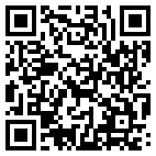 QR Code for Mod Pizza in Houston, TX 77092