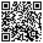 QR Code for Modern Food Mart in Waco, TX 76705