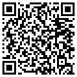 QR Code for Molina's Cantina in Houston, TX 77007