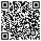 QR Code for Momos Pasta in Dallas, TX 75254