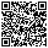 QR Code for Morgan Electric in Mabank, TX 75147