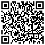 QR Code for Moulton Police Department in Moulton, TX 77975