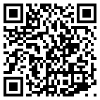 QR Code for Mps Group in Houston, TX 77079